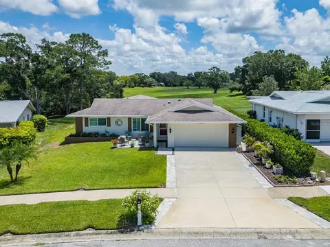 1207 Timberbrooke Dr, Palm Harbor, FL 34684