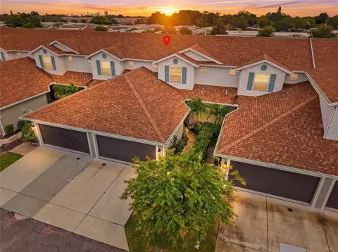 5282 Neil Dr, Saint Petersburg, FL 33714