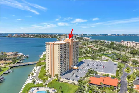 4900 Brittany Dr S #205, Saint Petersburg, FL 33715