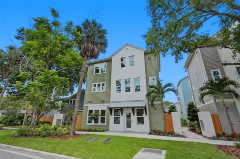 2540 1st Ave N, Saint Petersburg, FL 33713
