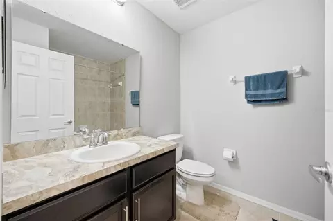 Bath - 9649 Tocobaga Pl, Riverview, FL 33578 photo 4 of 6