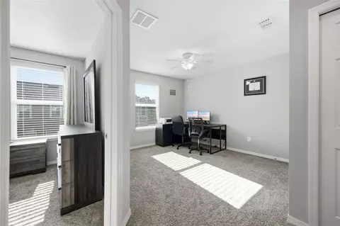 Entry Way - 9649 Tocobaga Pl, Riverview, FL 33578 photo 4 of 5