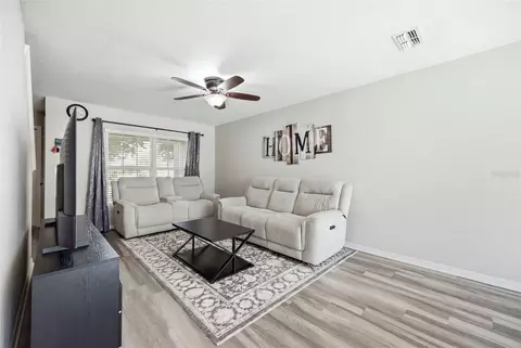 Other - 9649 Tocobaga Pl, Riverview, FL 33578 photo 3 of 10