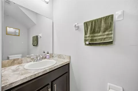 Bath - 9649 Tocobaga Pl, Riverview, FL 33578 photo 1 of 6
