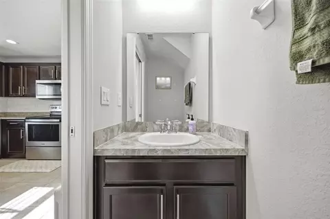 Other - 9649 Tocobaga Pl, Riverview, FL 33578 photo 4 of 10