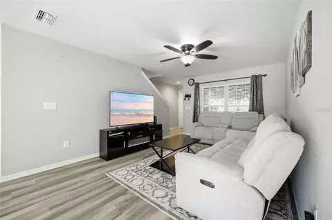 Living - 9649 Tocobaga Pl, Riverview, FL 33578 photo 1 of 1