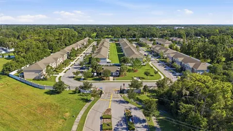 View/Area - 9649 Tocobaga Pl, Riverview, FL 33578 photo 3 of 3