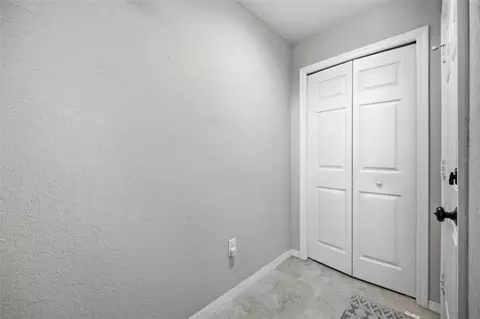 Other - 9649 Tocobaga Pl, Riverview, FL 33578 photo 1 of 10