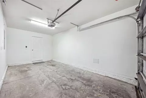 Other - 9649 Tocobaga Pl, Riverview, FL 33578 photo 8 of 10