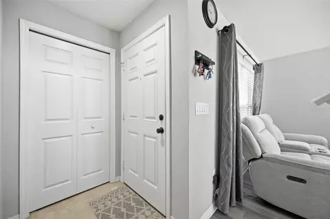 Entry Way - 9649 Tocobaga Pl, Riverview, FL 33578 photo 1 of 5