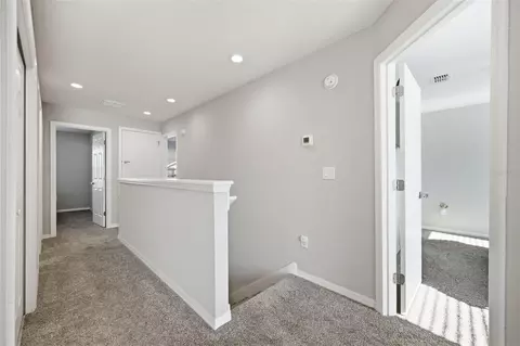 Entry Way - 9649 Tocobaga Pl, Riverview, FL 33578 photo 5 of 5