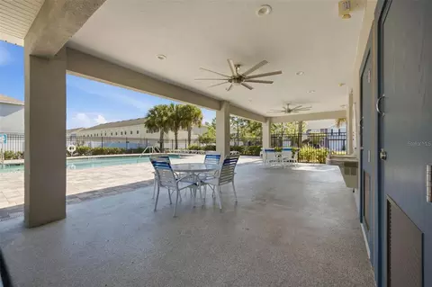 Exterior - 9649 Tocobaga Pl, Riverview, FL 33578 photo 8 of 15