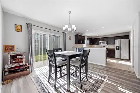 Dining - 9649 Tocobaga Pl, Riverview, FL 33578 photo 1 of 2
