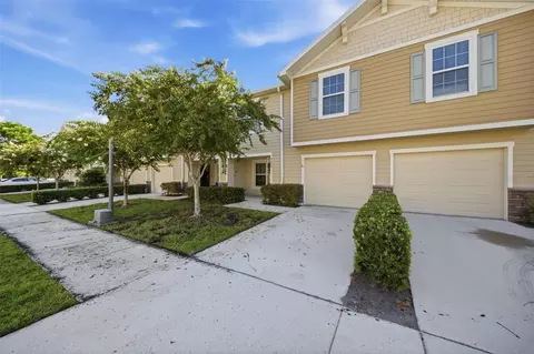 Exterior - 9649 Tocobaga Pl, Riverview, FL 33578 photo 4 of 15