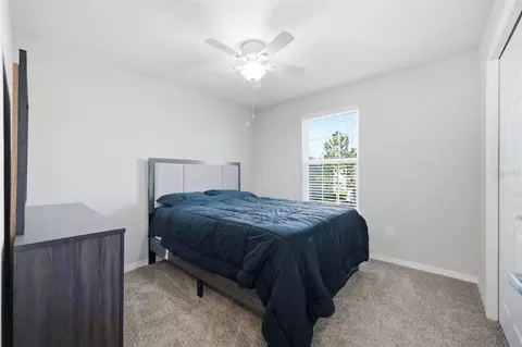 Bedroom - 9649 Tocobaga Pl, Riverview, FL 33578 photo 3 of 6