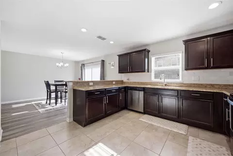 Kitchen - 9649 Tocobaga Pl, Riverview, FL 33578 photo 1 of 4