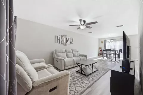 Other - 9649 Tocobaga Pl, Riverview, FL 33578 photo 2 of 10