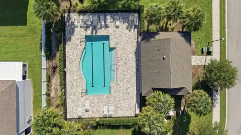 Other - 9649 Tocobaga Pl, Riverview, FL 33578 photo 10 of 10