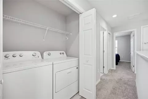 Other - 9649 Tocobaga Pl, Riverview, FL 33578 photo 7 of 10