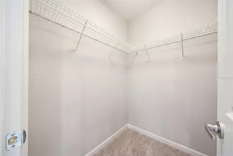 Other - 9649 Tocobaga Pl, Riverview, FL 33578 photo 6 of 10