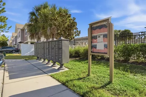 View/Area - 9649 Tocobaga Pl, Riverview, FL 33578 photo 2 of 3