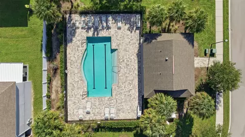 Exterior - 9649 Tocobaga Pl, Riverview, FL 33578 photo 12 of 15