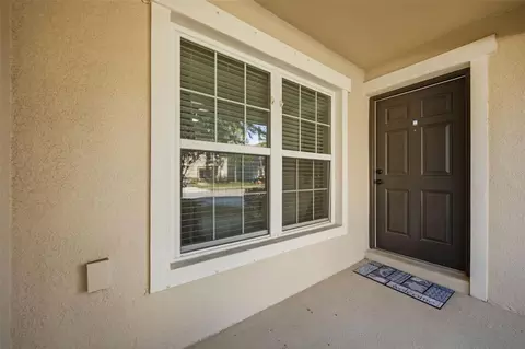 Exterior - 9649 Tocobaga Pl, Riverview, FL 33578 photo 6 of 15