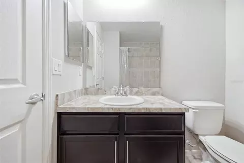 Bath - 9649 Tocobaga Pl, Riverview, FL 33578 photo 5 of 6
