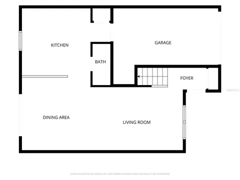 Floorplan - 9649 Tocobaga Pl, Riverview, FL 33578 photo 5 of 6