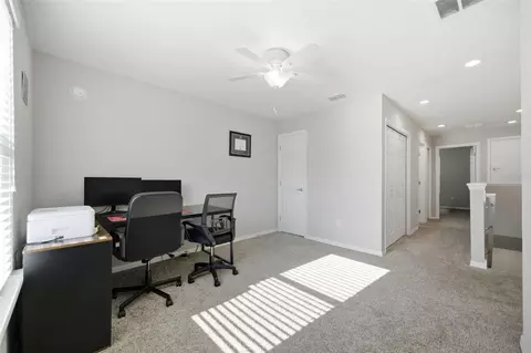 Other - 9649 Tocobaga Pl, Riverview, FL 33578 photo 5 of 10