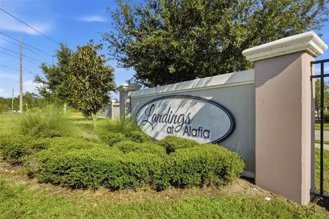 View/Area - 9649 Tocobaga Pl, Riverview, FL 33578 photo 1 of 3