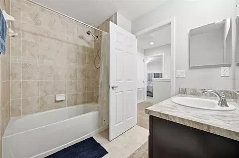 Bath - 9649 Tocobaga Pl, Riverview, FL 33578 photo 6 of 6