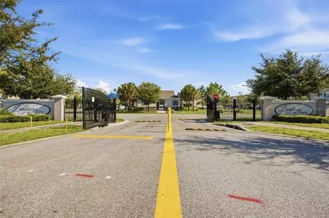 Other - 9649 Tocobaga Pl, Riverview, FL 33578 photo 9 of 10