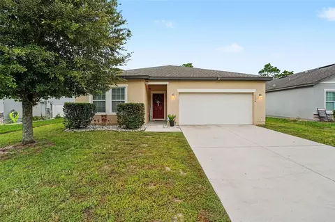 1128 Roberta Rd, Lake Wales, FL 33853