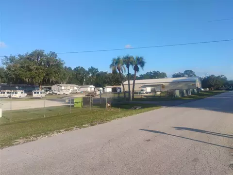 587 Marshburn Dr, Bronson, FL 32621 photo 12