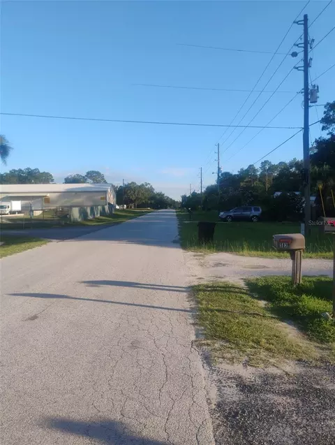 587 Marshburn Dr, Bronson, FL 32621 photo 19