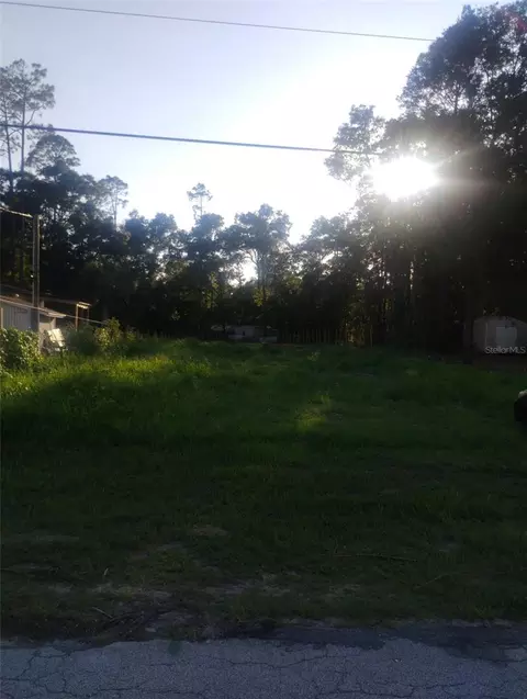 587 Marshburn Dr, Bronson, FL 32621 photo 18
