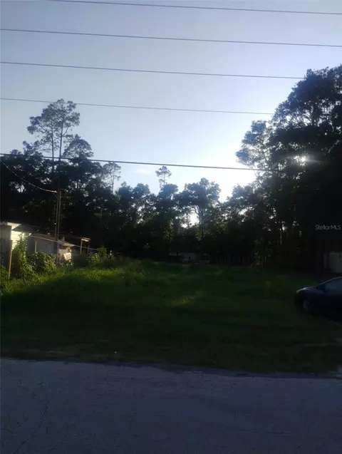 587 Marshburn Dr, Bronson, FL 32621 photo 16