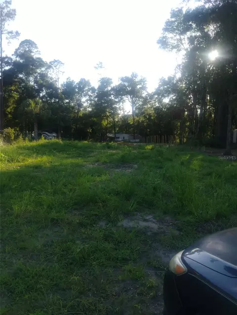 587 Marshburn Dr, Bronson, FL 32621 photo 4