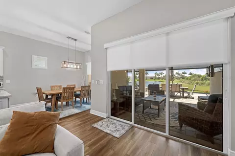 Other - 8749 Ocean Tides Cv, Parrish, FL 34219 photo 2 of 5