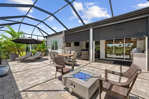 Other - 8749 Ocean Tides Cv, Parrish, FL 34219 photo 5 of 5