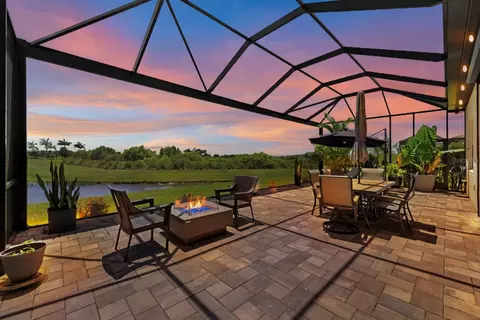 Other - 8749 Ocean Tides Cv, Parrish, FL 34219 photo 1 of 5