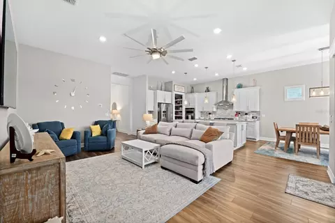 Living - 8749 Ocean Tides Cv, Parrish, FL 34219 photo 1 of 3