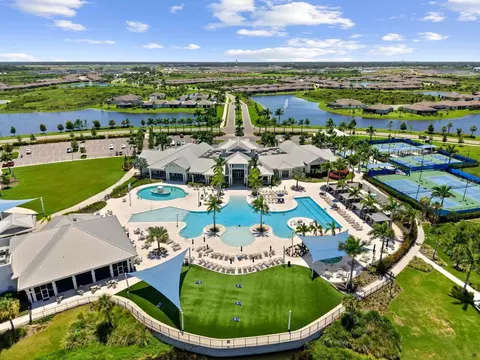 View/Area - 8749 Ocean Tides Cv, Parrish, FL 34219 photo 1 of 9