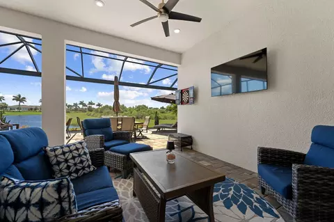 Exterior - 8749 Ocean Tides Cv, Parrish, FL 34219 photo 3 of 6
