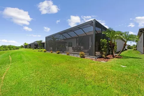 Exterior - 8749 Ocean Tides Cv, Parrish, FL 34219 photo 6 of 6