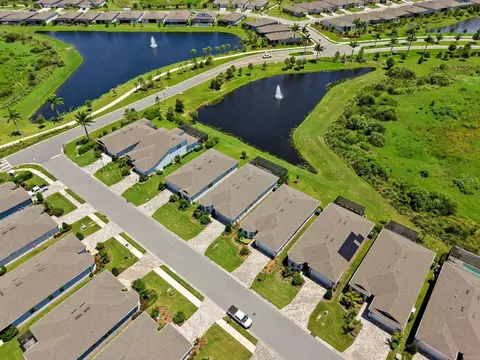 View/Area - 8749 Ocean Tides Cv, Parrish, FL 34219 photo 8 of 9