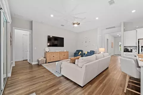 Living - 8749 Ocean Tides Cv, Parrish, FL 34219 photo 3 of 3