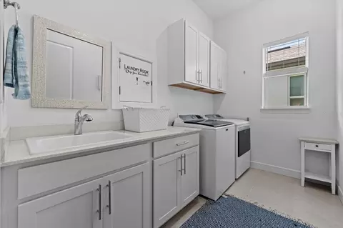 Other - 8749 Ocean Tides Cv, Parrish, FL 34219 photo 3 of 5
