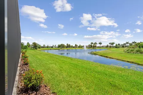 View/Area - 8749 Ocean Tides Cv, Parrish, FL 34219 photo 9 of 9